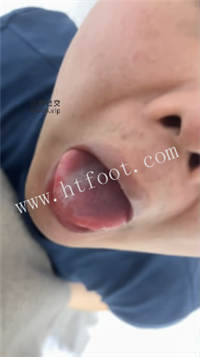 035830u9wlqrmwwz5getww.jpg