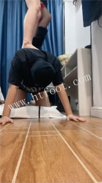 041119lpz55myyly8215lh.jpg