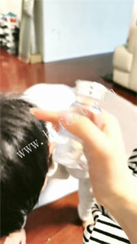 010607mwut661oows7cbow.jpg