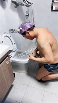 234449cdcp6bmcvbp7mi8s.jpg