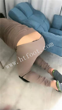 234523fc8uf3n9cn59pxur.jpg