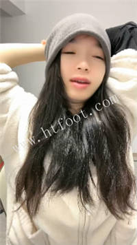 234524g0n6k14kewo447n4.jpg