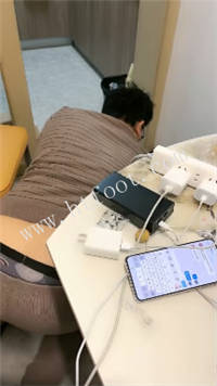 234523yld255mw4fm2822f.jpg