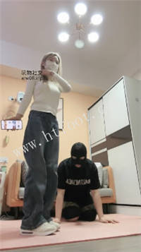 234740rh2nxbo9fc2b4n22.jpg