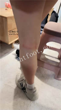 040547r8sgiggi18llibqt.jpg