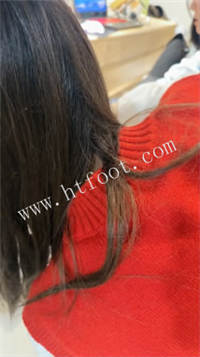 040548a7do65hg9fo75wcz.jpg