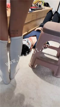 040548exab2bs1rsx922rt.jpg