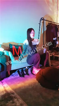 040856s1yqcqlppq79qlle.jpg