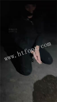 041926ezbrc35b5abaqfcf.jpg