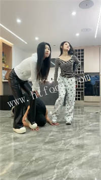 042455p4vcvo6cc5pdckdm.jpg