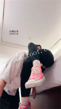 042654b5yj474497q5ximh.jpg