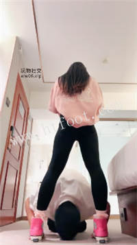 042652nnnqlxrc7cblcnrd.jpg