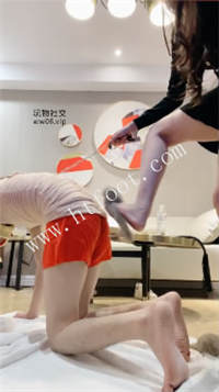 084226d02uji9uhxjkvhjq.jpg