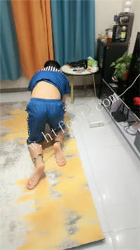 105155tbb7zi44d4h9suip.jpg