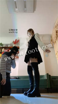 095626yf9rhelh3hhx99pf.jpg