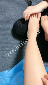 120851s9eneti9pwzx9eqz.jpg