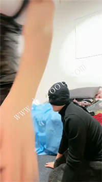 120849sqzlb7bjvlbjp367.jpg