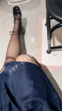 121006whbta8abul8c42a3.jpg