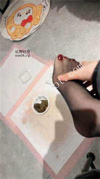 121006izf103tvn70yg1vr.jpg