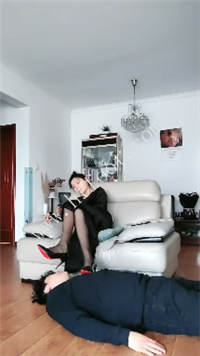 122759zy0zaypxadaxckmp.jpg