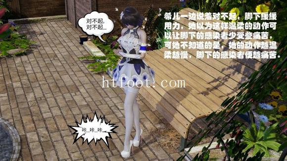 182449la8gvyavyemlm8x5.jpg