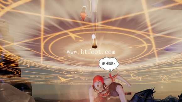 100322ei4tpyckk8jpwiko.jpg