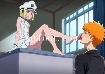 091516iywzv8akbzn30ww0.jpg