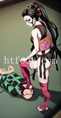 091516r4ytdy0yd04mrlew.jpg