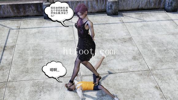102040qvltzo0wpltfp6jt.jpg