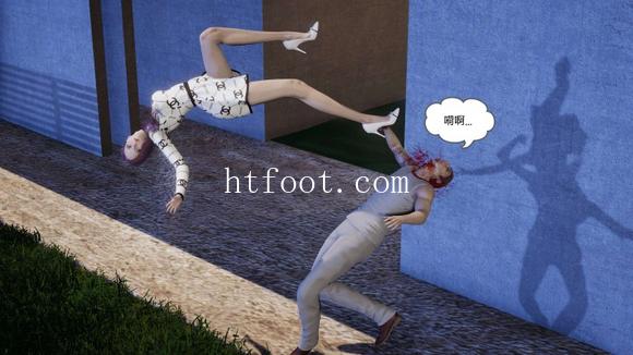 102038c2bg0w0v1w4wqw1d.jpg