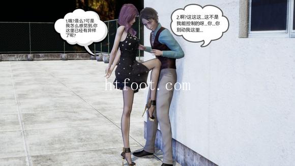 102039yla33lbyhhlyzzal.jpg