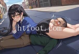 103628mdm6pd6n6m8nknpo.jpg