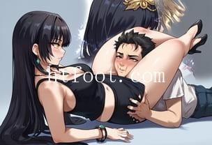 103628g7n5n87cktq2qisa.jpg