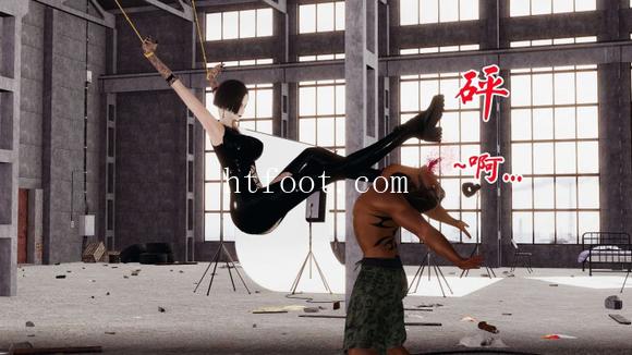 111745uvpeqggbrcqzlwcg.jpg