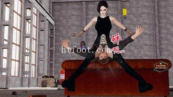 111746rm42fzc2hoao50oh.jpg