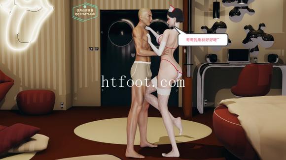 111747va5r4r29aud5or5d.jpg