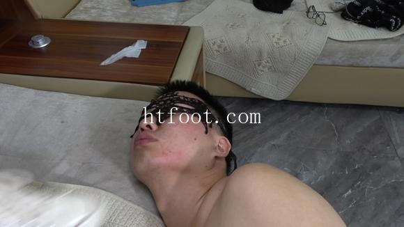 094806jifr4jyij7ls8yxs.jpg