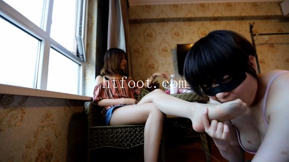 104701zg3d8zq1b03039tg.jpg