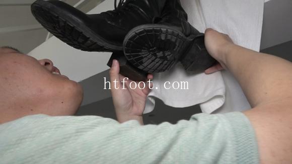 104808idwcfcwdacybrisk.jpg