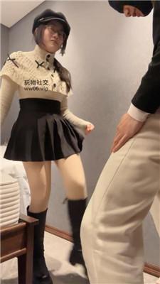 zkybhh4jwhy.jpg