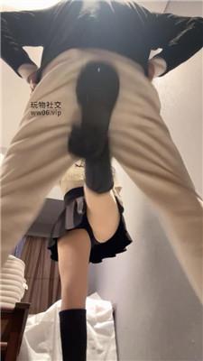 x0hqbcadvbr.jpg