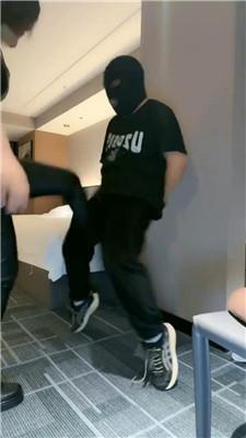 p4yvgh0nuy2.jpg