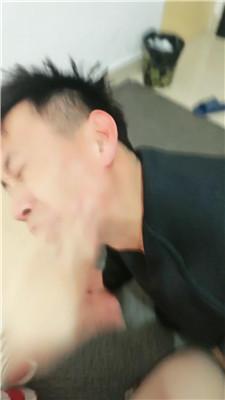 cqhjy0kueqv.jpg
