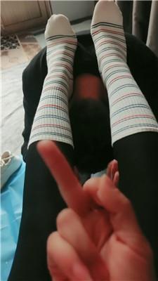 oumrkwz54a4.jpg