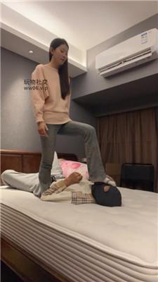 sfhgrznjb1t.jpg