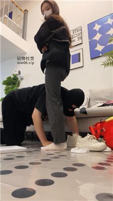 ke5xslx2swo.jpg