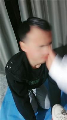 wca0p5r4m2e.jpg