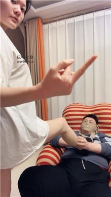 natvkj32mzt.jpg