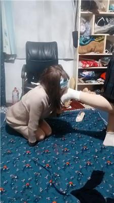 fosel0h5yo5.jpg