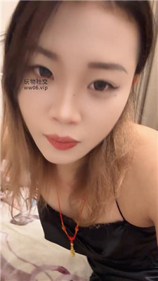 yucn1rnk3cs.jpg